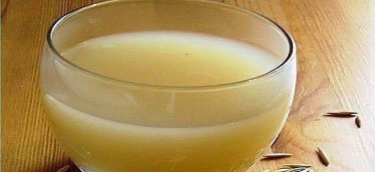 Πολύ χρήσιμη συνταγή